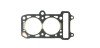 Kopfdichtung Kinroad Joyner 650 Buggy 276Q 650cc