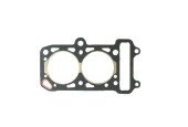 Head Gasket Kinroad Joyner 650 Buggy 276Q 650cc