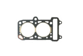 Joint de culase  Kinroad Joyner 650 Buggy  276Q 650cc