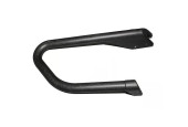 Rear Handrail, Passenger Side Odes 800cc