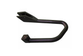 Rear Handrail, Passenger Side Odes 800cc