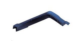 Rear Fender, LH Odes 800 