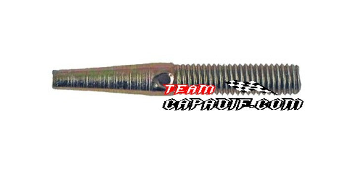 PUSHING POLE XYKD260-1 PUSHING POLE XYKD260-1