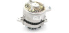 Alternateur Kinroad XT650GK Joyner 650 ROKETA