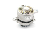 Alternateur Kinroad XT650GK Joyner 650 ROKETA