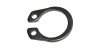 ODES - Snap Ring 10 - 07021101004
