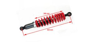 Kinroad  150 CC 250 CC Rear Shock Absorber