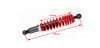 Kinroad  150 CC 250 CC Rear Shock Absorber