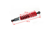 Kinroad  150 CC 250 CC Rear Shock Absorber