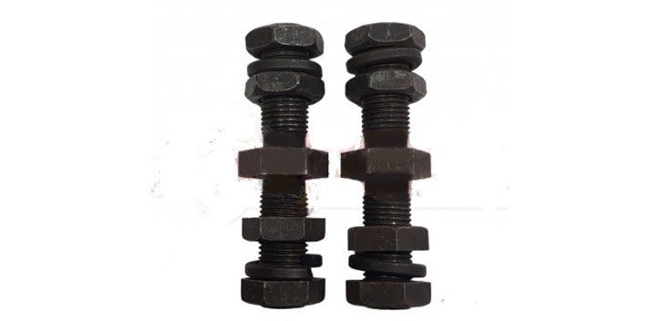 ADJUSTIVE SCREW Kinroad 250cc ADJUSTIVE SCREW Kinroad 250cc