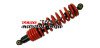 rear shock L  440 XYKD260-1