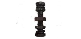 ADJUSTIVE SCREW Kinroad 250cc
