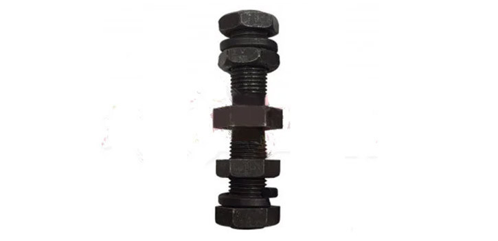 ADJUSTIVE SCREW Kinroad 250cc ADJUSTIVE SCREW Kinroad 250cc
