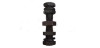 ADJUSTIVE SCREW Kinroad 250cc