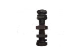 ADJUSTIVE SCREW Kinroad 250cc