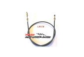 CABLE COMP REVERSE XYKD150-3