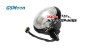 faro XYJK800