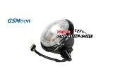 HEADLIGHT XYJK800