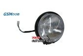 HEADLIGHT XYJK800