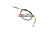 PARKING BRAKE CABLE XYKD260-1 XYKD260-2 