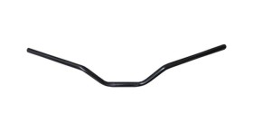 Handle Bar Odes 800