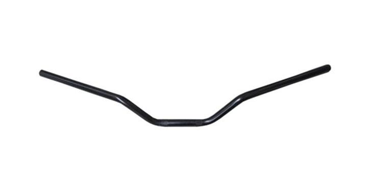 Handle Bar Odes 800