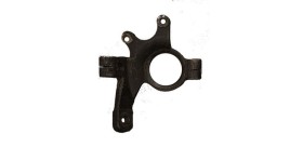 STUB AXLE，RIGHT Kinroad 650 800 1100 cc