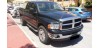 Dodge Ram 1500 2X4 véhicule complet pour pièces détachées
