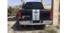 Dodge Ram 1500 2X4 complete vehicle for parts