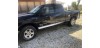 Dodge Ram 1500 2X4 Veicolo completo per pezzi di ricambio