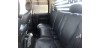 Dodge Ram 1500 2X4 Veicolo completo per pezzi di ricambio