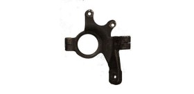 STUB AXLE，RIGHT Kinroad 650 800 1100 cc