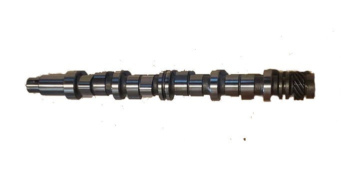 CAM ASSY Kinroad 1100cc