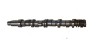 CAM ASSY Kinroad 1100cc