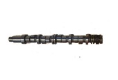 CAM ASSY Kinroad 1100cc