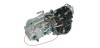 MOTOR 150CC BUGGY XYKD150-3 GSMOON