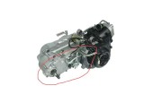 MOTOR 150CC BUGGY XYKD150-3 GSMOON