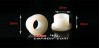 COCKET CENTRING NYLON BUSH