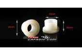 COCKET CENTRING NYLON BUSH