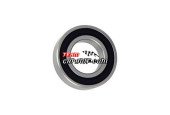 BEARING 6005 RS