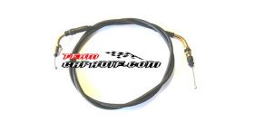 CABLE  THROTTLE XYKD260-1 XYKD260-2