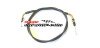 CABLE  THROTTLE XYKD260-1 XYKD260-2
