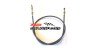 CABLE COMP REVERSE XYKD260-1 XYKD260-2 