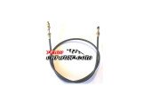 CABLE COMP REVERSE XYKD260-1 XYKD260-2 