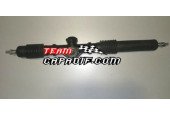 CREMAILLERE DE DIRECTION  XYKD260-1 XYKD260-2﻿