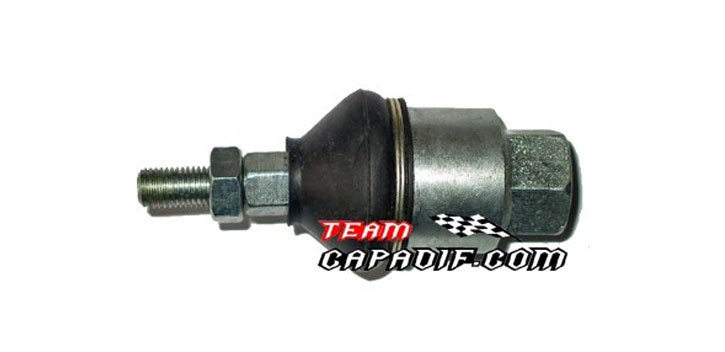 BALL JOINT STEERING XYKD260-1 XYKD260-2