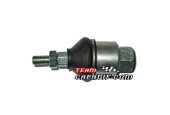 BALL JOINT STEERING XYKD260-1 XYKD260-2