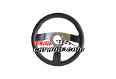 VOLANTE XYKD260-1 XYKD260-2 