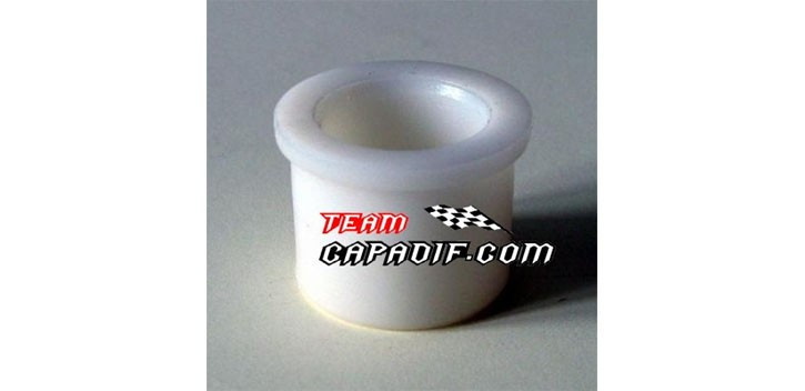 Asse dell'anello volano XYKD260-2-1 XYKD260 Asse dell'anello volano XYKD260-2-1 XYKD260