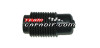 Bellows bola corto en rack XYKD260-1 XYKD260-2